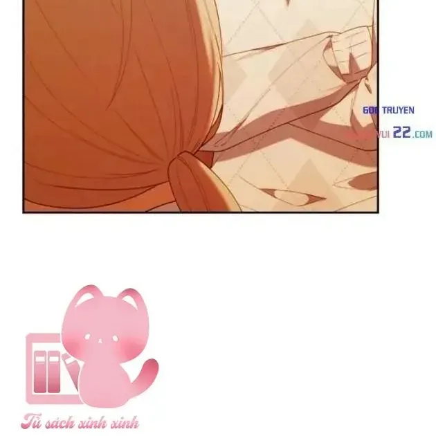 Hunter Của Lớp Gà Con Đang Báo Hiếu! Chap 68 - Next Chap 69