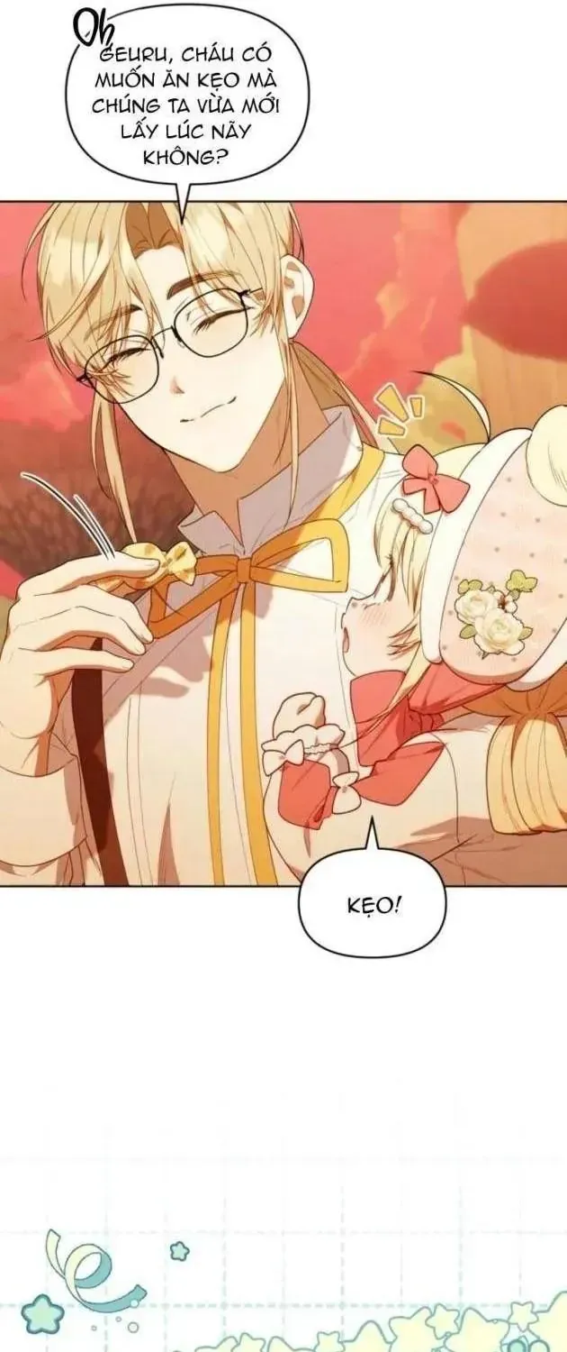 Hunter Của Lớp Gà Con Đang Báo Hiếu! Chap 68 - Next Chap 69