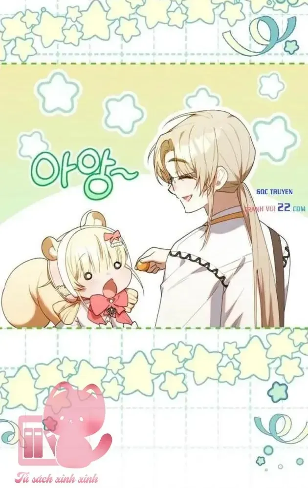 Hunter Của Lớp Gà Con Đang Báo Hiếu! Chap 68 - Next Chap 69