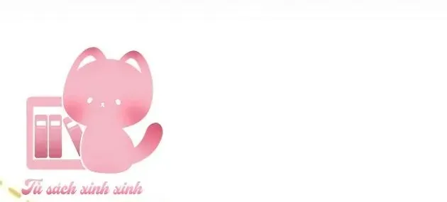 Hunter Của Lớp Gà Con Đang Báo Hiếu! Chap 68 - Next Chap 69