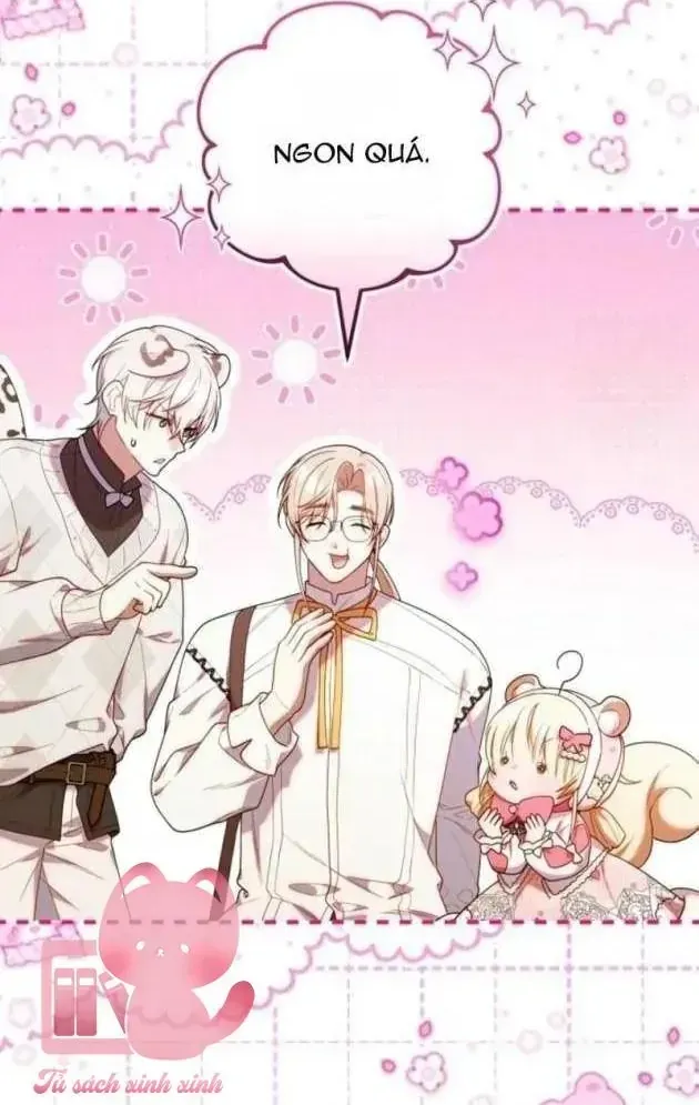 Hunter Của Lớp Gà Con Đang Báo Hiếu! Chap 68 - Next Chap 69