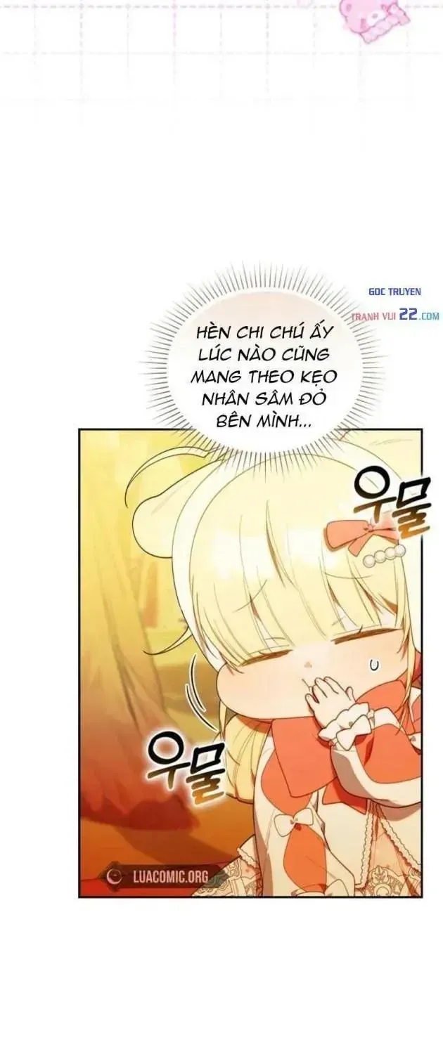 Hunter Của Lớp Gà Con Đang Báo Hiếu! Chap 68 - Next Chap 69