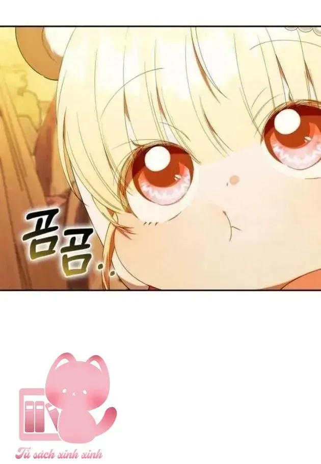 Hunter Của Lớp Gà Con Đang Báo Hiếu! Chap 68 - Next Chap 69