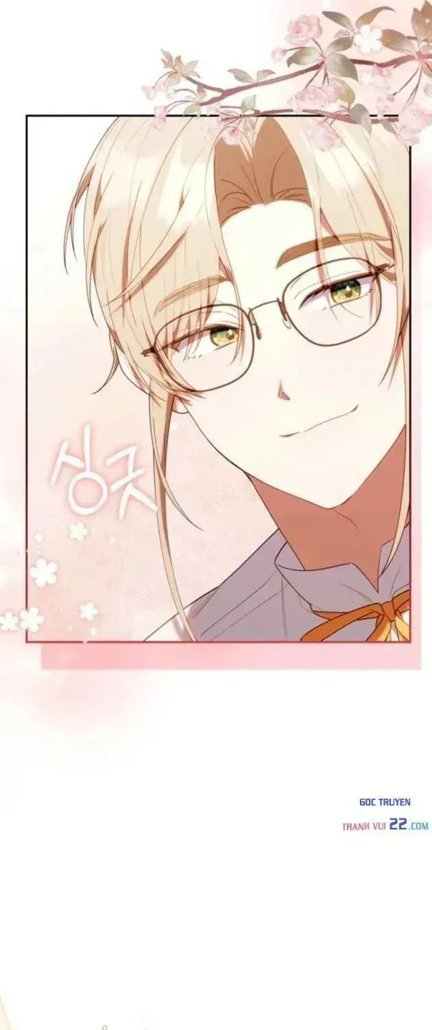 Hunter Của Lớp Gà Con Đang Báo Hiếu! Chap 68 - Next Chap 69