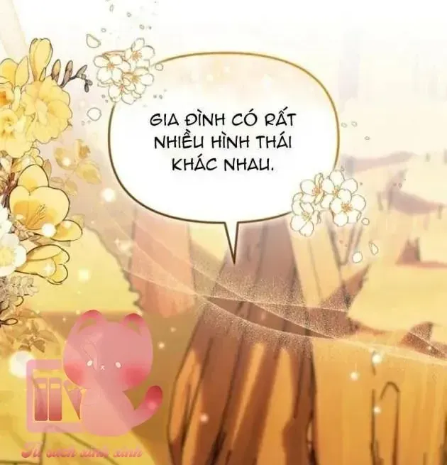 Hunter Của Lớp Gà Con Đang Báo Hiếu! Chap 68 - Next Chap 69