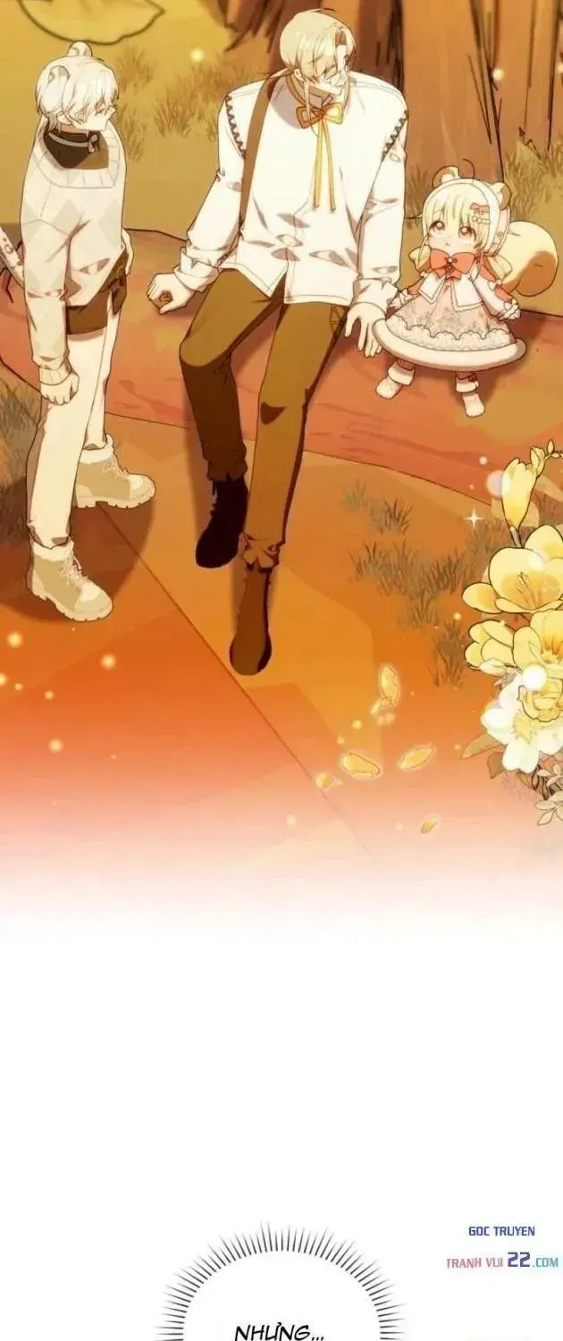 Hunter Của Lớp Gà Con Đang Báo Hiếu! Chap 68 - Next Chap 69