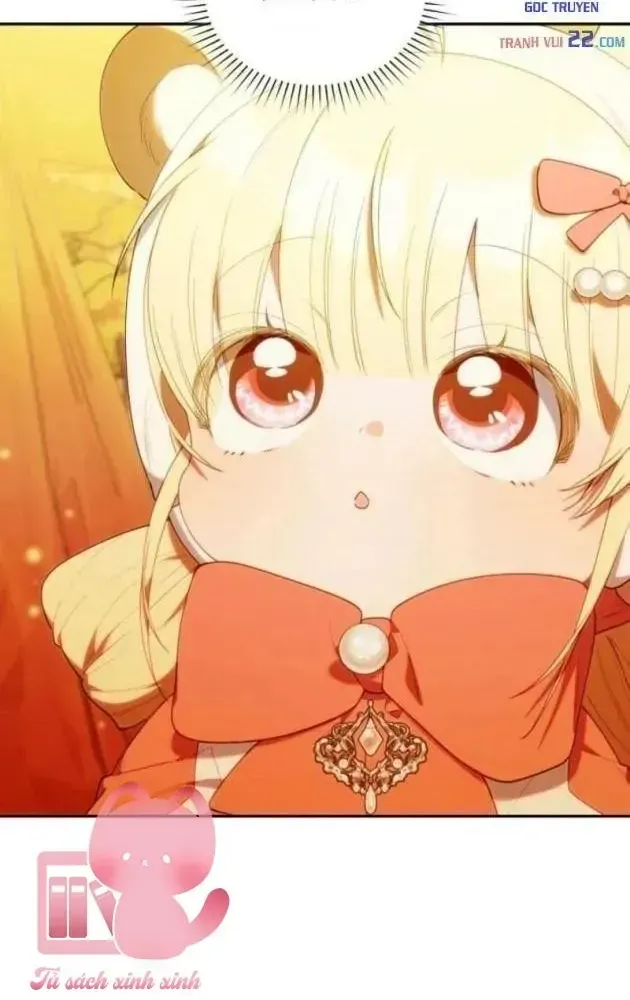 Hunter Của Lớp Gà Con Đang Báo Hiếu! Chap 68 - Next Chap 69