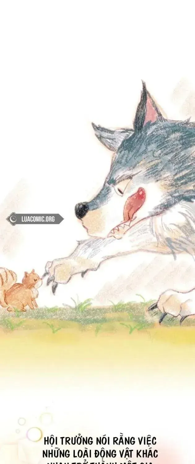 Hunter Của Lớp Gà Con Đang Báo Hiếu! Chap 68 - Next Chap 69