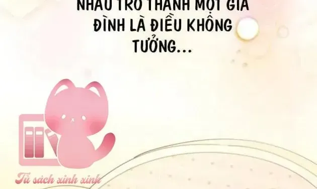 Hunter Của Lớp Gà Con Đang Báo Hiếu! Chap 68 - Next Chap 69