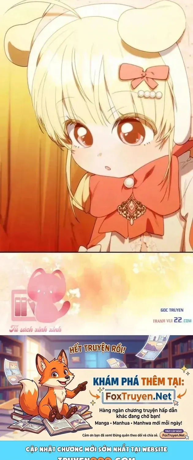 Hunter Của Lớp Gà Con Đang Báo Hiếu! Chap 68 - Next Chap 69