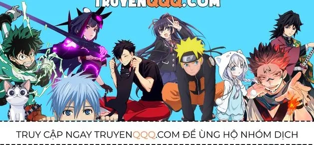 Hunter Của Lớp Gà Con Đang Báo Hiếu! Chap 68 - Next Chap 69