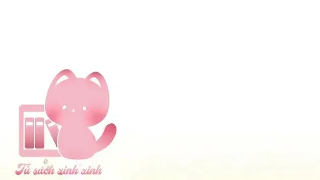 Hunter Của Lớp Gà Con Đang Báo Hiếu! Chap 69 - Next Chap 70
