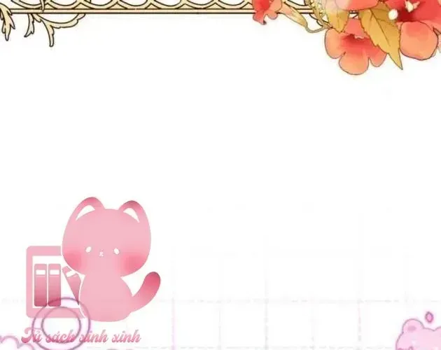 Hunter Của Lớp Gà Con Đang Báo Hiếu! Chap 69 - Next Chap 70