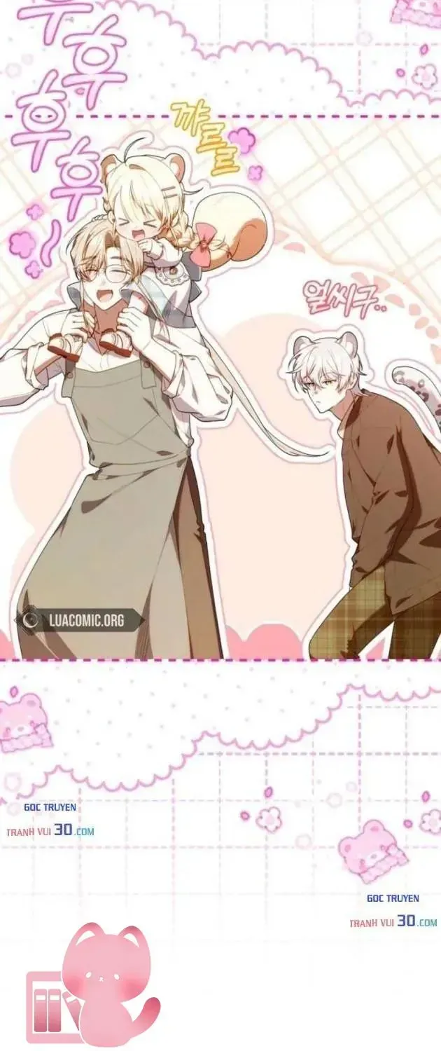 Hunter Của Lớp Gà Con Đang Báo Hiếu! Chap 69 - Next Chap 70