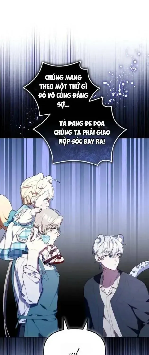 Hunter Của Lớp Gà Con Đang Báo Hiếu! Chap 69 - Next Chap 70