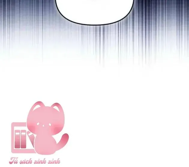 Hunter Của Lớp Gà Con Đang Báo Hiếu! Chap 69 - Next Chap 70