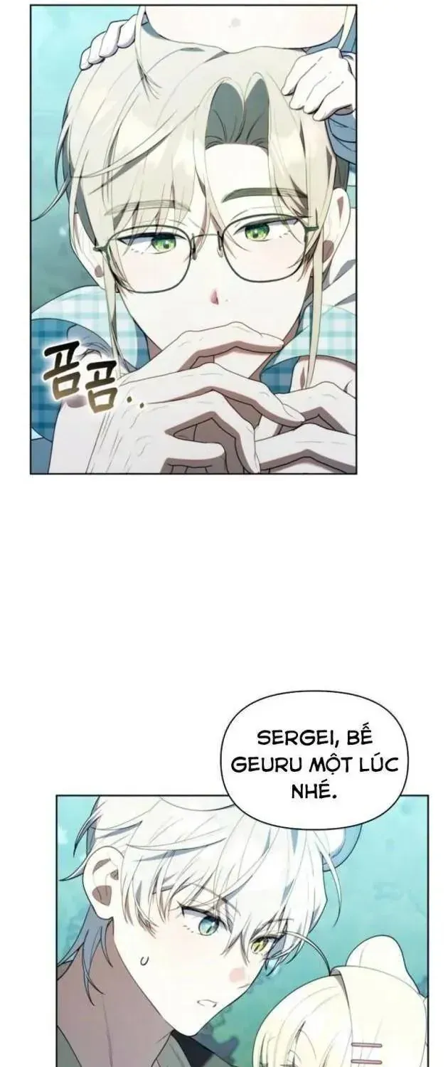 Hunter Của Lớp Gà Con Đang Báo Hiếu! Chap 69 - Next Chap 70