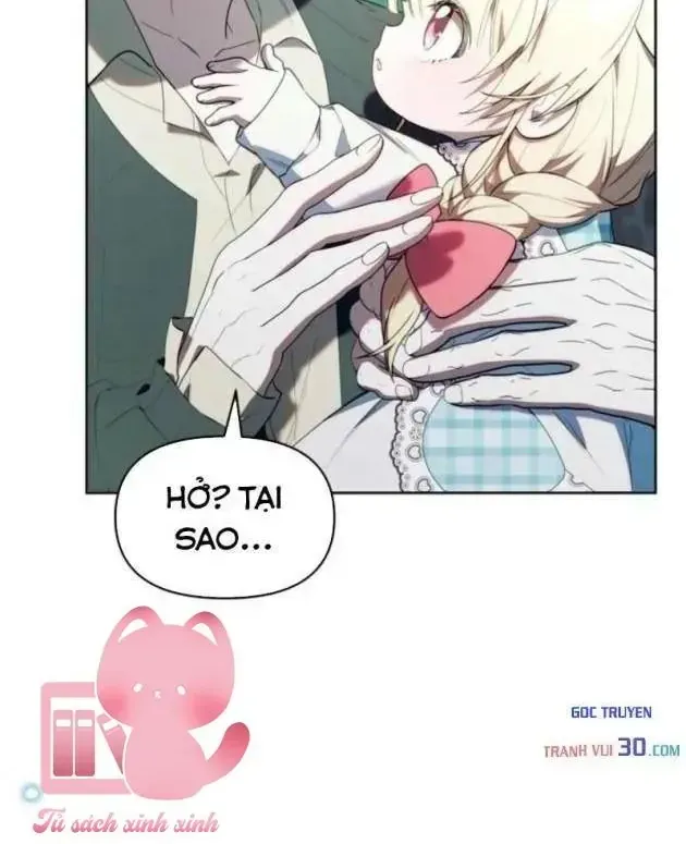 Hunter Của Lớp Gà Con Đang Báo Hiếu! Chap 69 - Next Chap 70