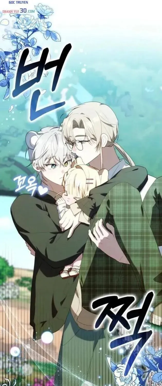 Hunter Của Lớp Gà Con Đang Báo Hiếu! Chap 69 - Next Chap 70