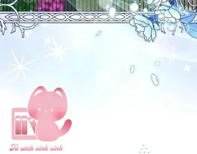Hunter Của Lớp Gà Con Đang Báo Hiếu! Chap 69 - Next Chap 70