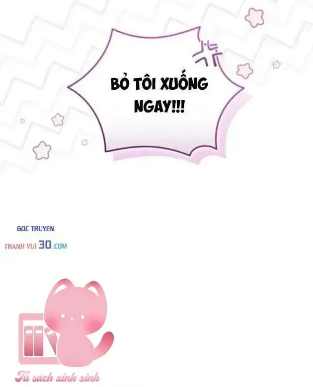 Hunter Của Lớp Gà Con Đang Báo Hiếu! Chap 69 - Next Chap 70