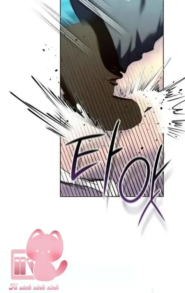 Hunter Của Lớp Gà Con Đang Báo Hiếu! Chap 69 - Next Chap 70