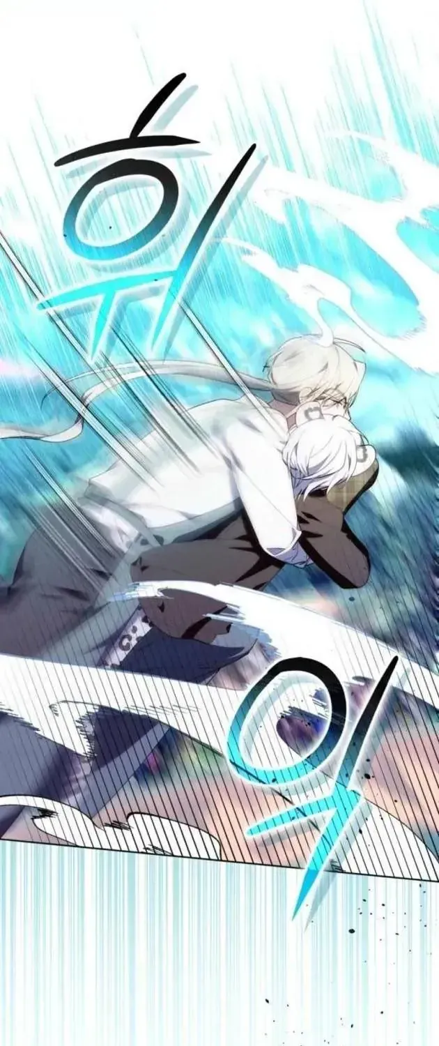 Hunter Của Lớp Gà Con Đang Báo Hiếu! Chap 69 - Next Chap 70