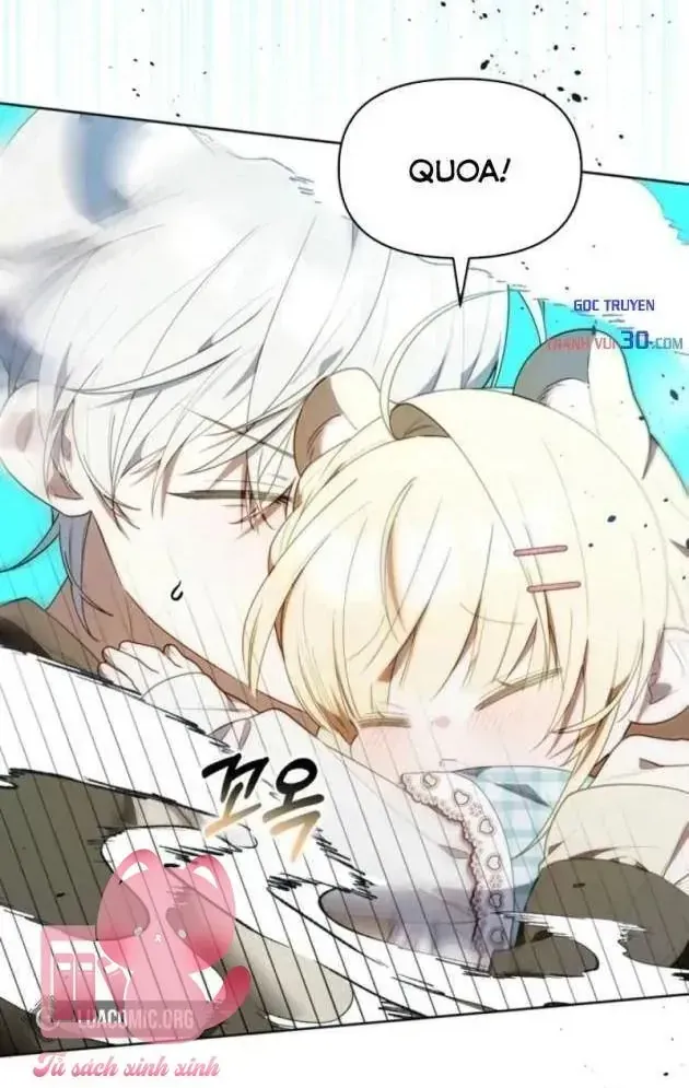 Hunter Của Lớp Gà Con Đang Báo Hiếu! Chap 69 - Next Chap 70