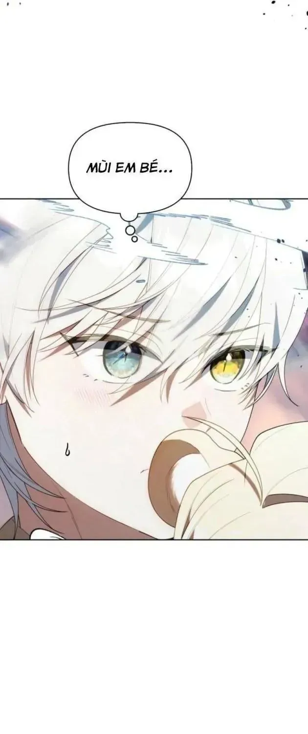 Hunter Của Lớp Gà Con Đang Báo Hiếu! Chap 69 - Next Chap 70