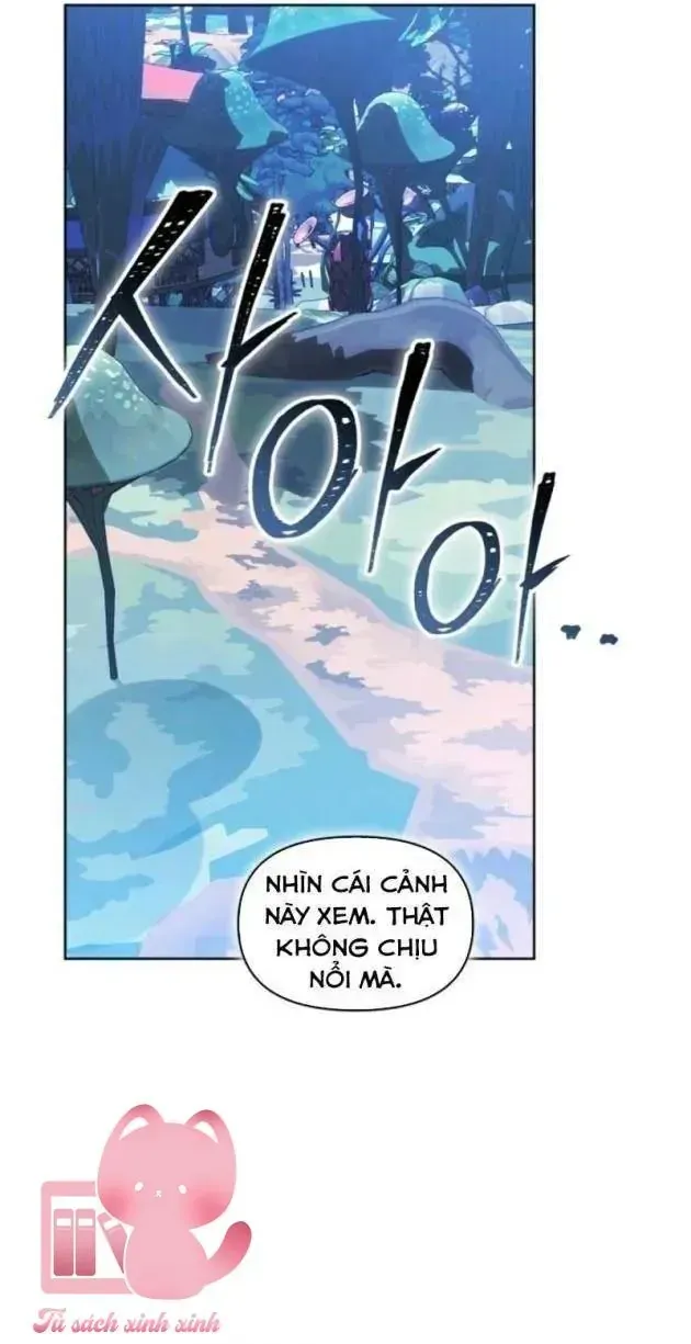 Hunter Của Lớp Gà Con Đang Báo Hiếu! Chap 69 - Next Chap 70