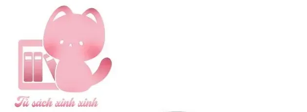 Hunter Của Lớp Gà Con Đang Báo Hiếu! Chap 69 - Next Chap 70