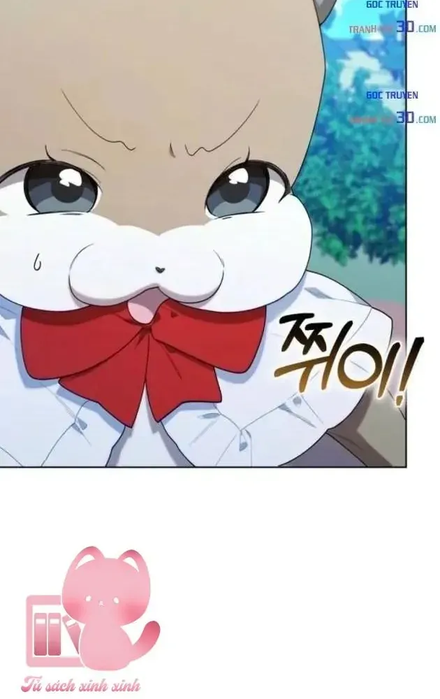 Hunter Của Lớp Gà Con Đang Báo Hiếu! Chap 69 - Next Chap 70