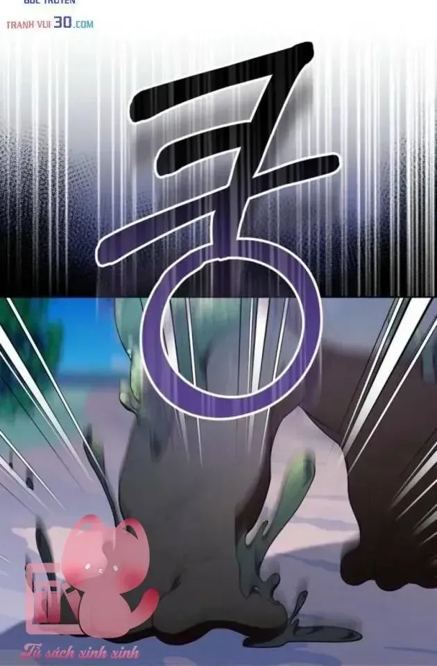 Hunter Của Lớp Gà Con Đang Báo Hiếu! Chap 69 - Next Chap 70