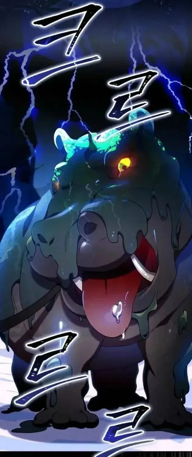 Hunter Của Lớp Gà Con Đang Báo Hiếu! Chap 69 - Next Chap 70