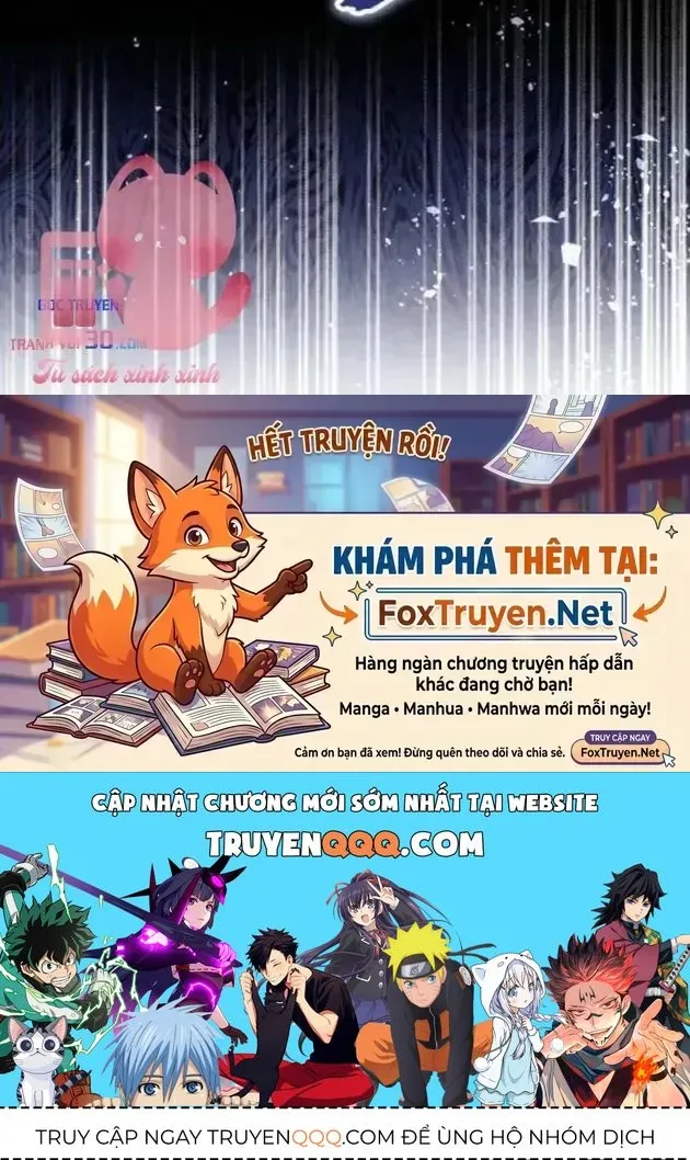 Hunter Của Lớp Gà Con Đang Báo Hiếu! Chap 69 - Next Chap 70