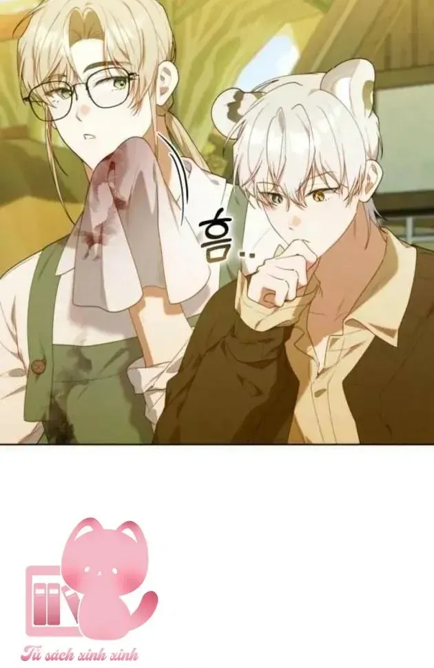 Hunter Của Lớp Gà Con Đang Báo Hiếu! Chap 70 - Next Chap 71