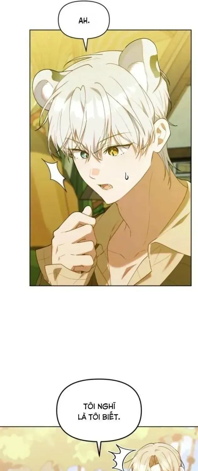 Hunter Của Lớp Gà Con Đang Báo Hiếu! Chap 70 - Next Chap 71