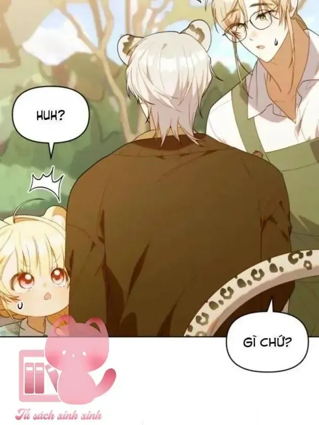 Hunter Của Lớp Gà Con Đang Báo Hiếu! Chap 70 - Next Chap 71