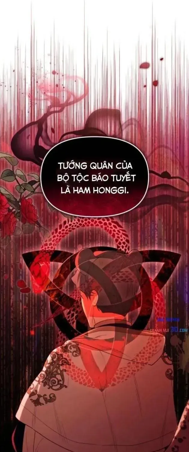 Hunter Của Lớp Gà Con Đang Báo Hiếu! Chap 70 - Next Chap 71
