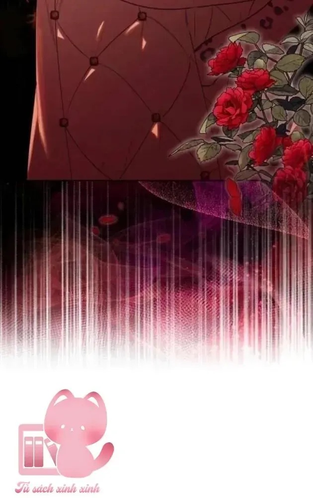 Hunter Của Lớp Gà Con Đang Báo Hiếu! Chap 70 - Next Chap 71