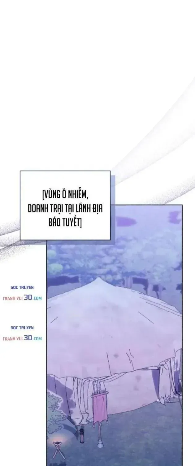Hunter Của Lớp Gà Con Đang Báo Hiếu! Chap 70 - Next Chap 71