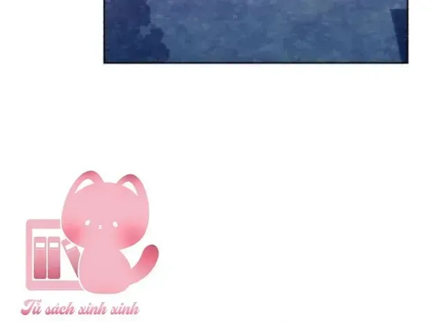 Hunter Của Lớp Gà Con Đang Báo Hiếu! Chap 70 - Next Chap 71