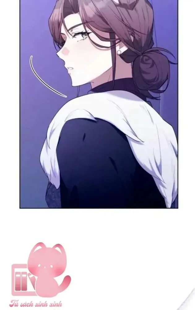 Hunter Của Lớp Gà Con Đang Báo Hiếu! Chap 70 - Next Chap 71