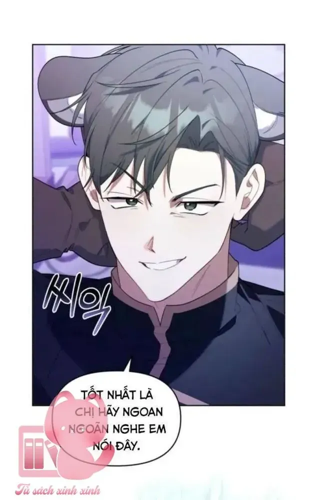 Hunter Của Lớp Gà Con Đang Báo Hiếu! Chap 70 - Next Chap 71