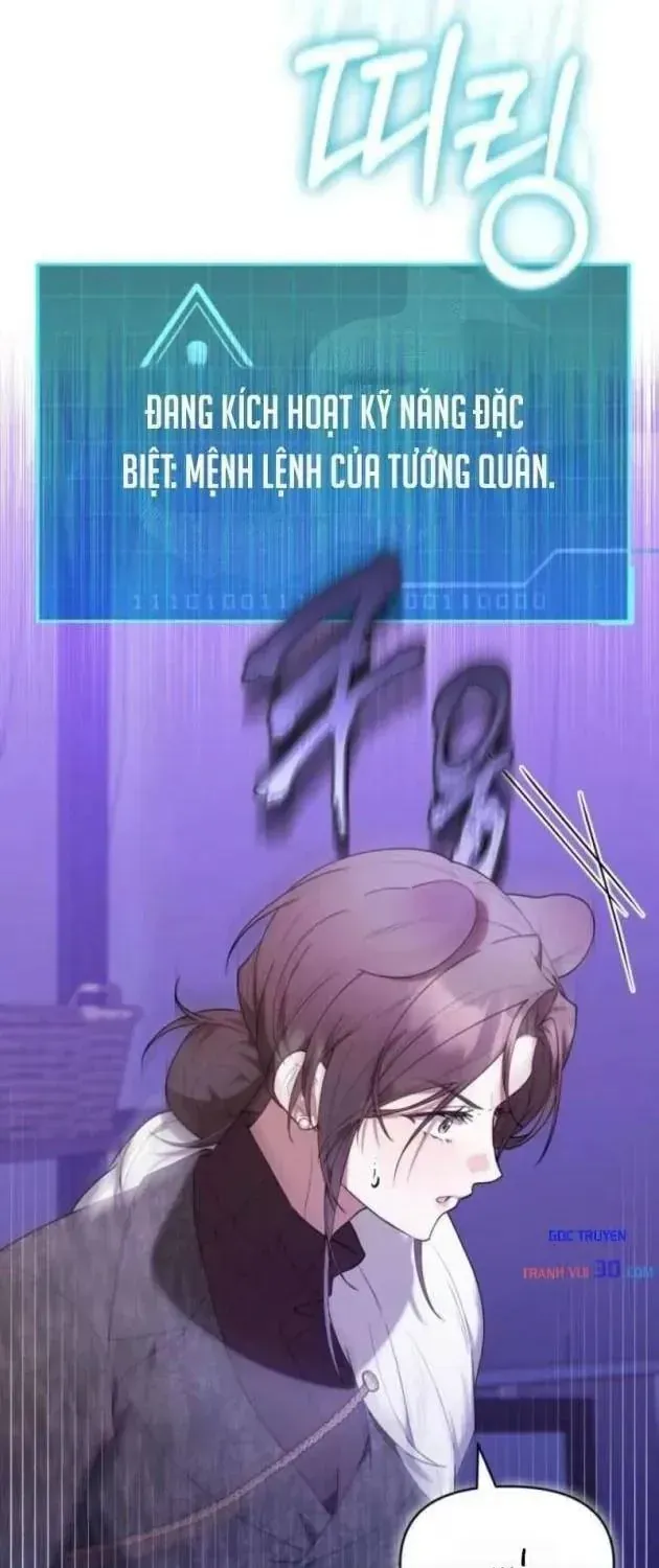 Hunter Của Lớp Gà Con Đang Báo Hiếu! Chap 70 - Next Chap 71