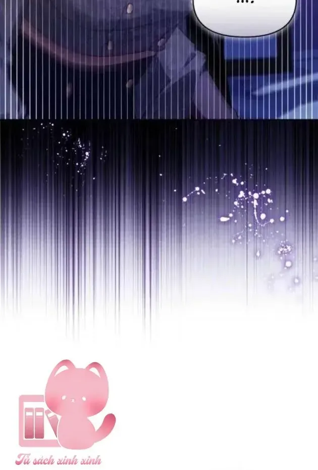 Hunter Của Lớp Gà Con Đang Báo Hiếu! Chap 70 - Next Chap 71