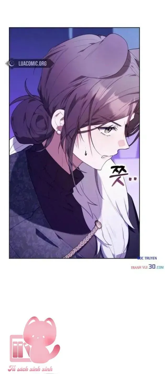 Hunter Của Lớp Gà Con Đang Báo Hiếu! Chap 70 - Next Chap 71