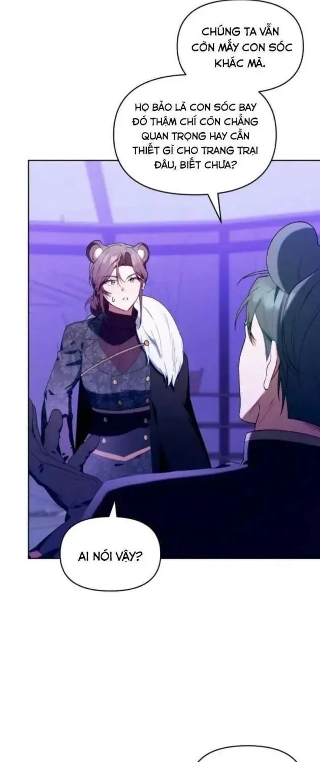 Hunter Của Lớp Gà Con Đang Báo Hiếu! Chap 70 - Next Chap 71