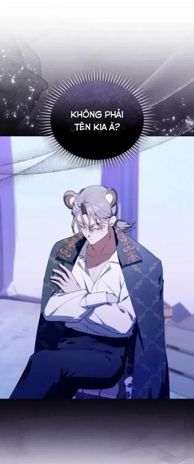 Hunter Của Lớp Gà Con Đang Báo Hiếu! Chap 70 - Next Chap 71