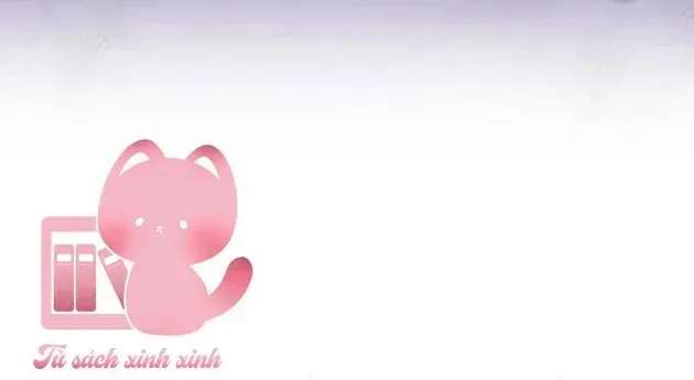 Hunter Của Lớp Gà Con Đang Báo Hiếu! Chap 70 - Next Chap 71